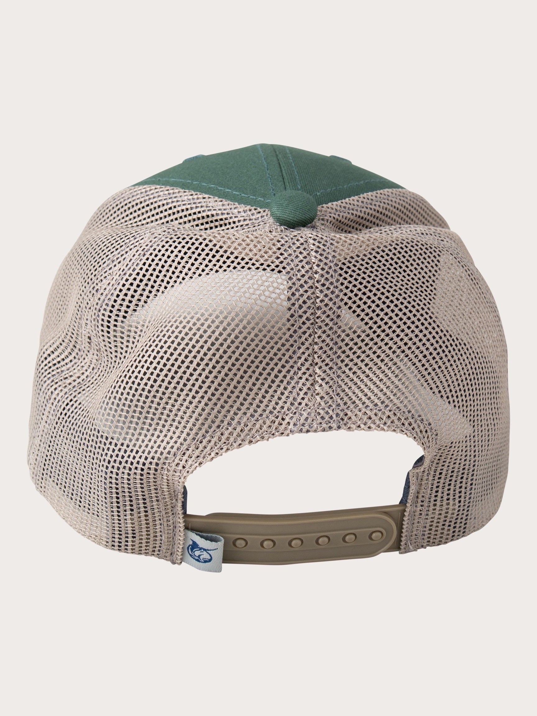 PRE-ORDER Kids Trucker Hat