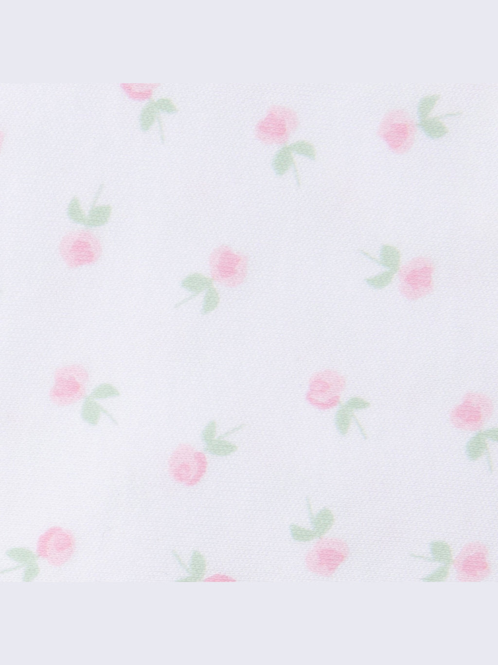 Juliette's Classics Long Pajamas