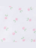Juliette's Classics Long Pajamas