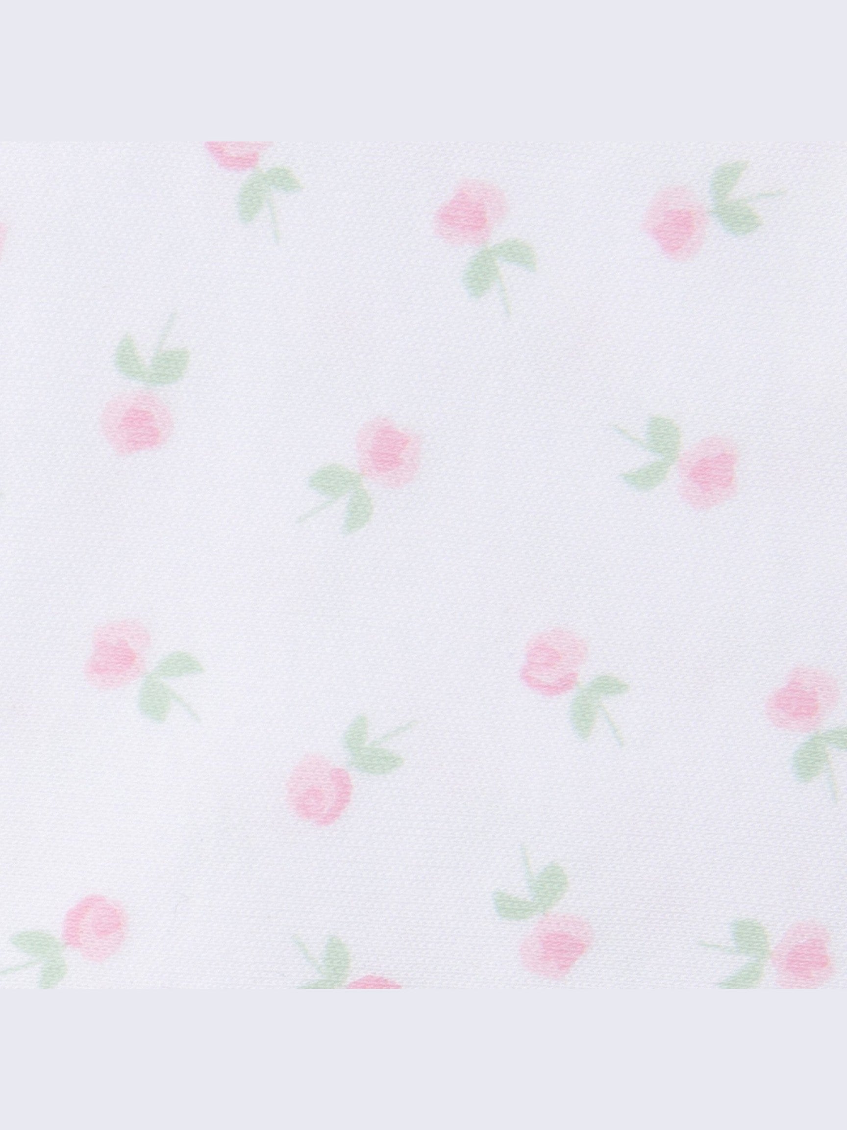 Juliette's Classics Long Pajamas