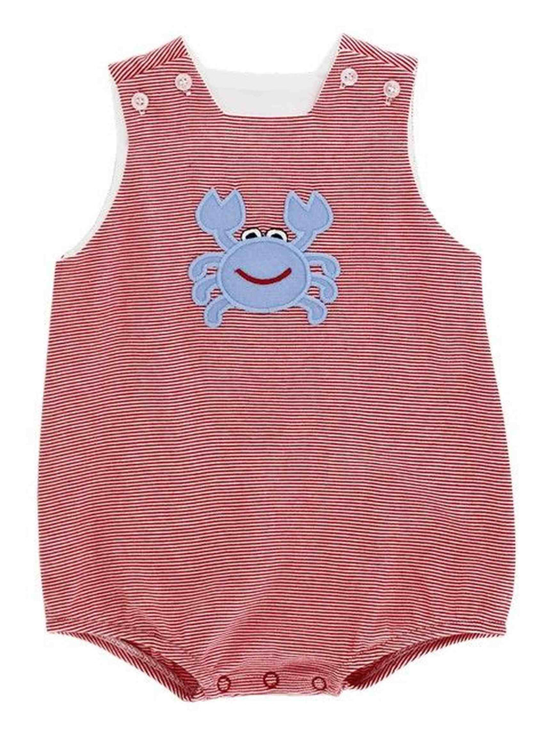 Tank Top Onesie Baby Boy Bambini Tank Top Onesies Bodysuits, 6pk