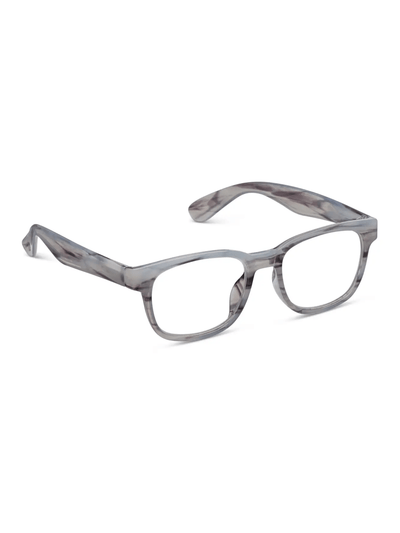 Kent Glasses
