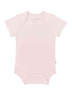 Kyte Baby Bodysuit