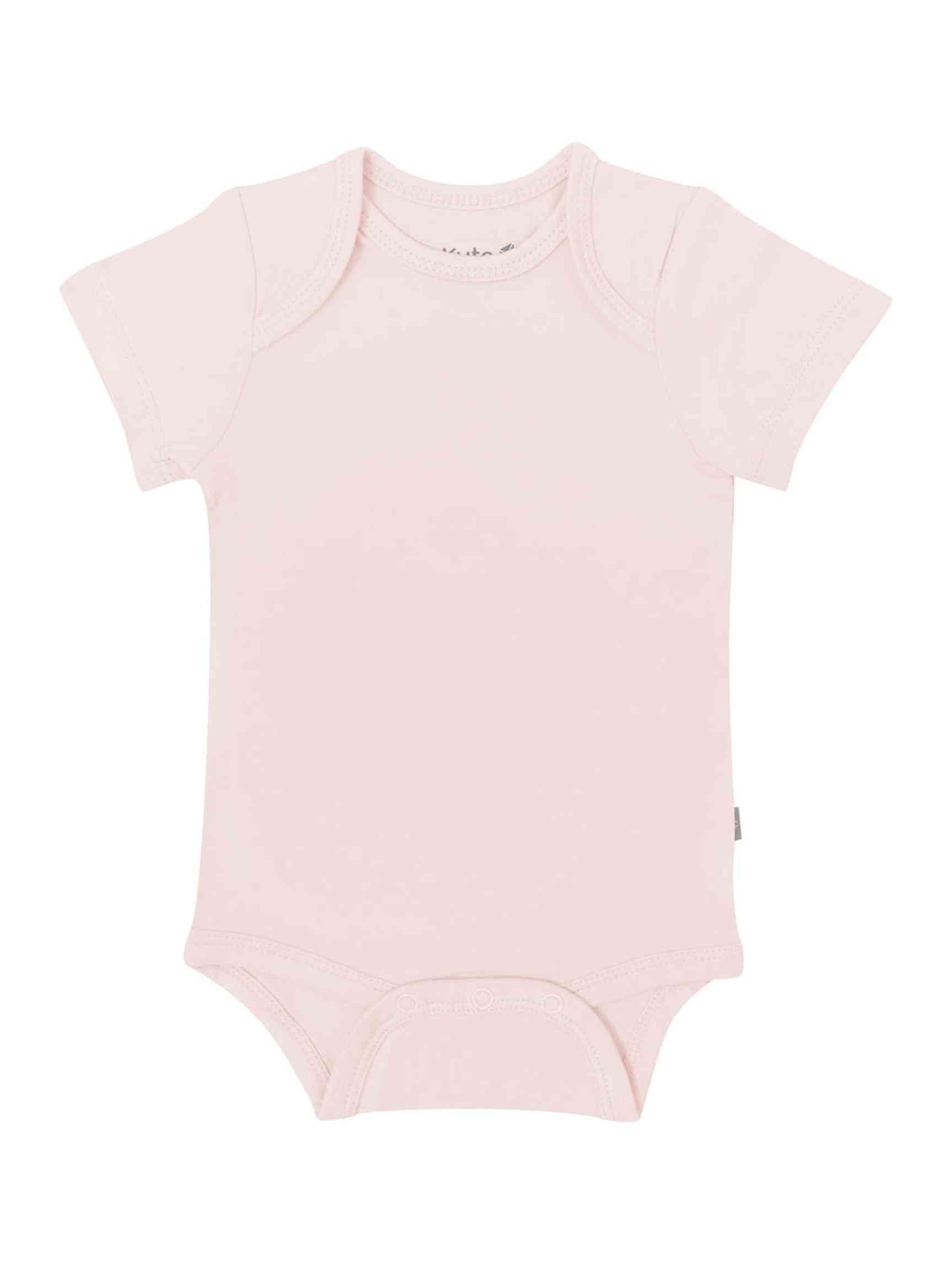 Kyte Baby Bodysuit