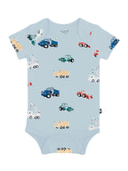 Kyte Baby Bodysuit