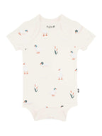 Kyte Baby Bodysuit