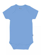Kyte Baby Bodysuit