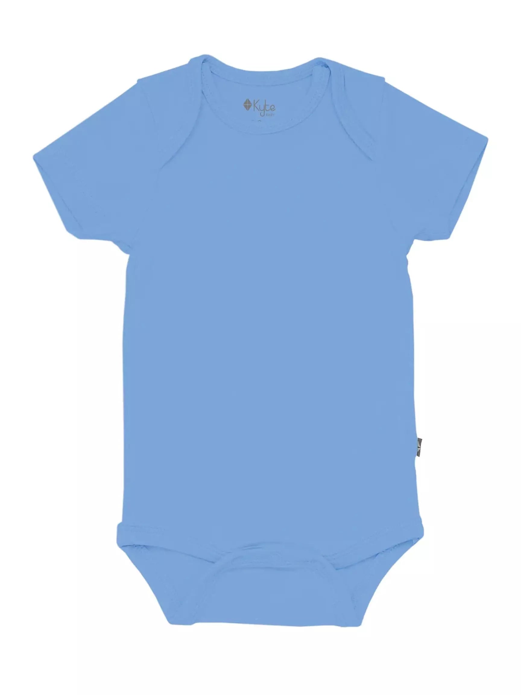 Kyte Baby Bodysuit