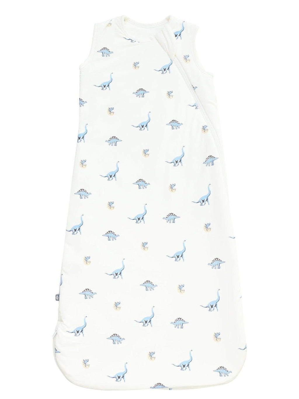 Kyte Baby Sleep Bag - Posh Tots Children's Boutique
