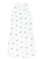Kyte Baby Sleep Bag - Posh Tots Children's Boutique
