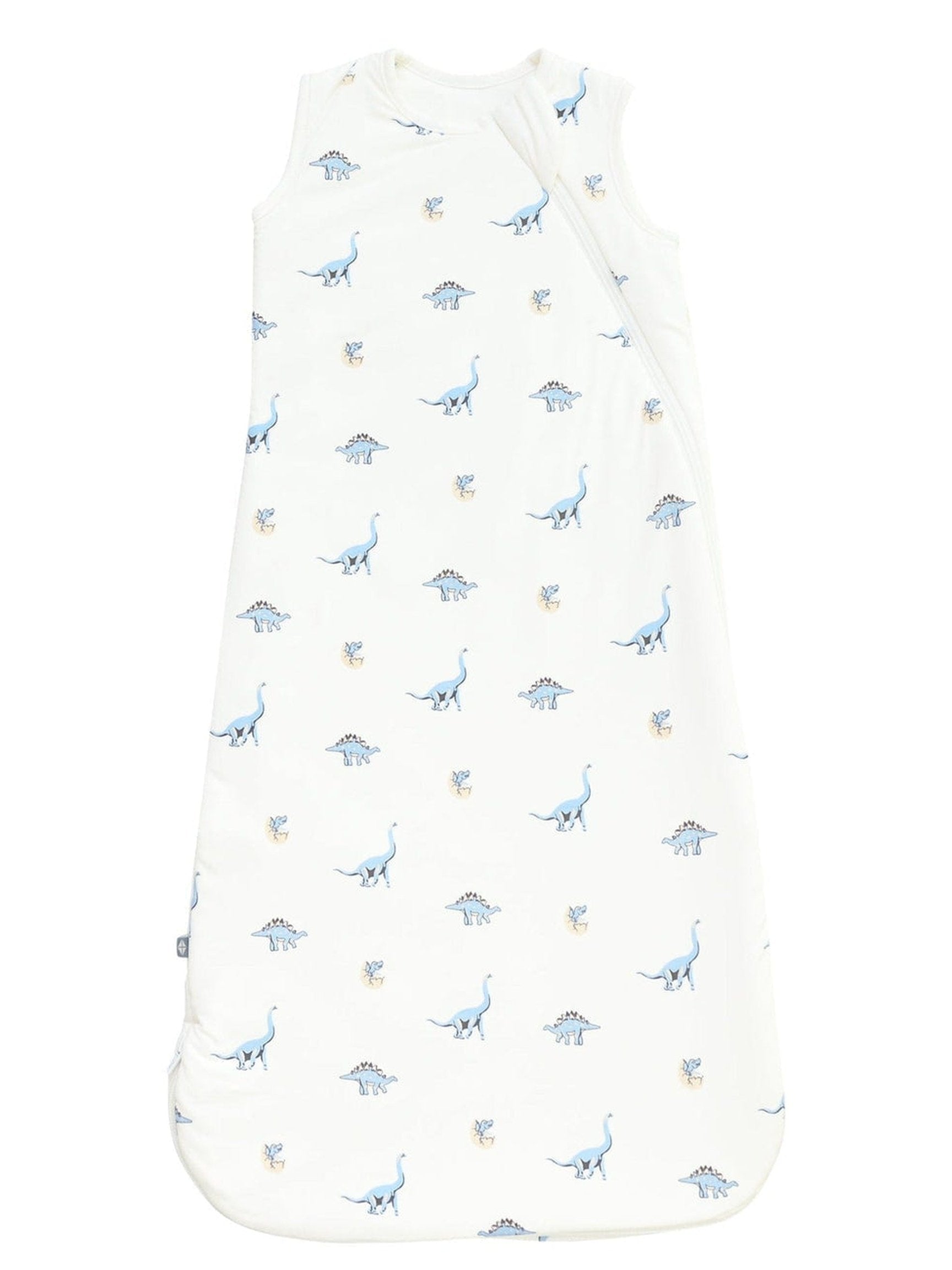 Kyte Baby Sleep Bag - Posh Tots Children's Boutique