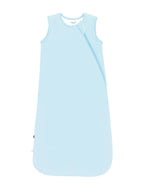 Kyte Baby Sleep Bag