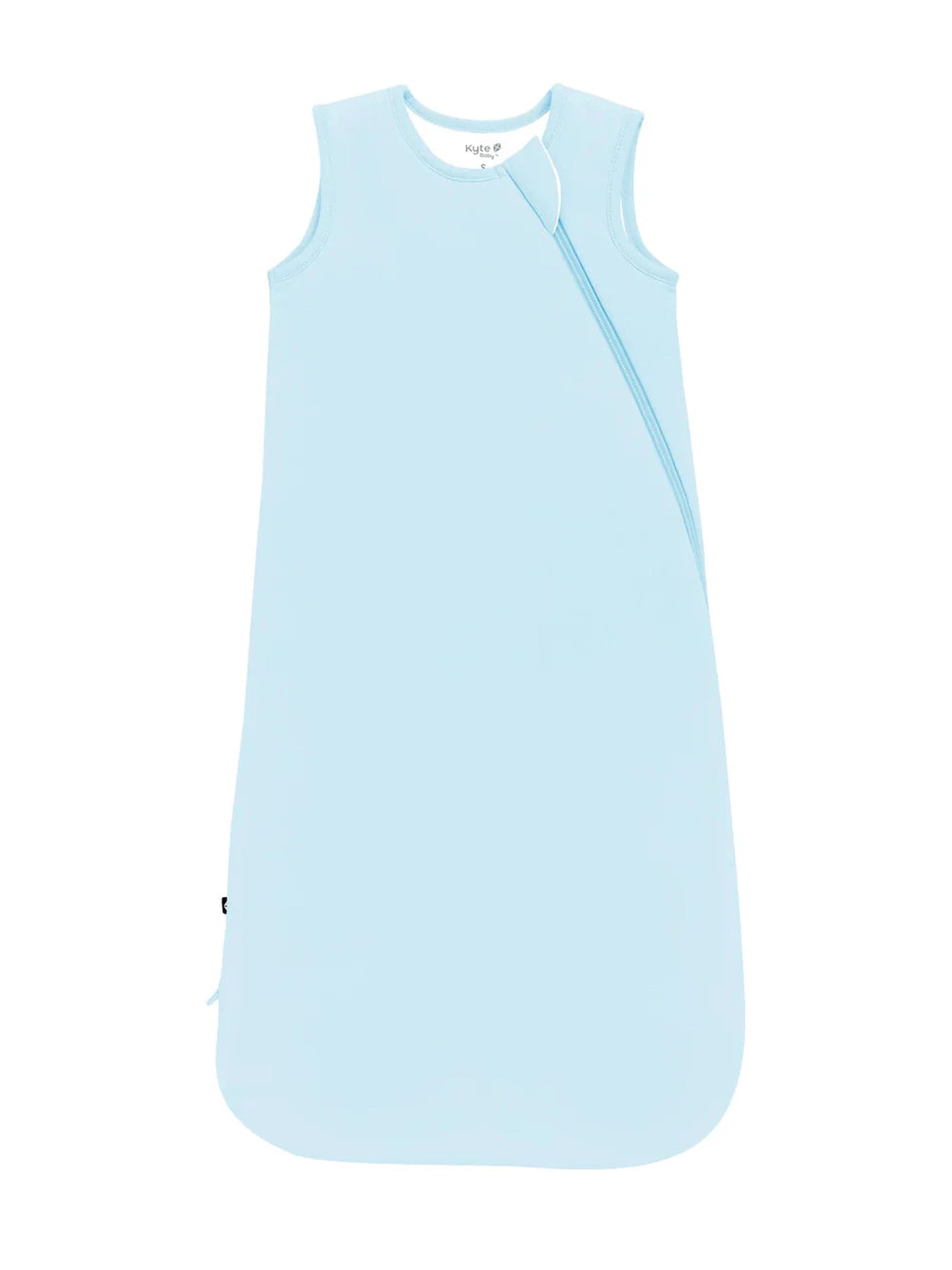 Kyte Baby Sleep Bag