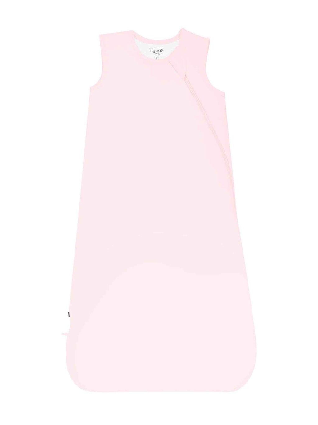 Kyte Baby Sleep Bag