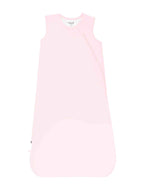 Kyte Baby Sleep Bag