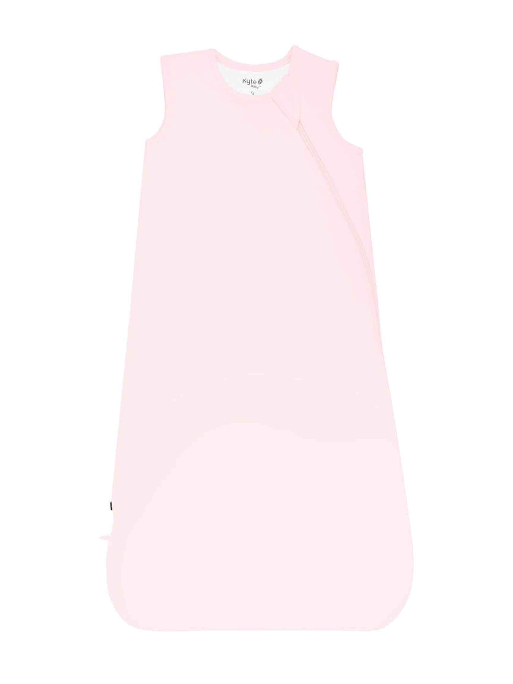 Kyte Baby Sleep Bag