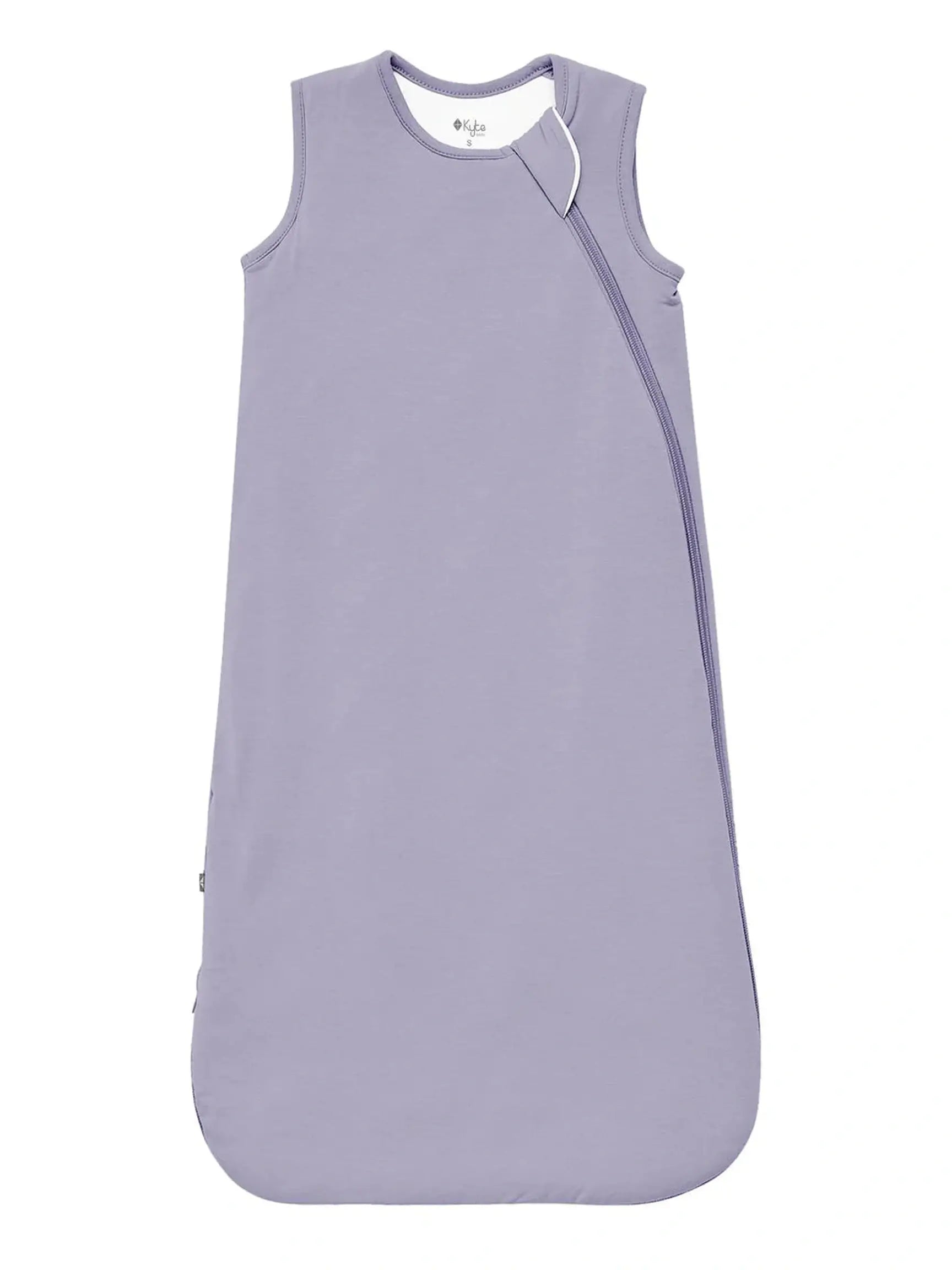 Kyte Baby Sleep Bag - Posh Tots Children's Boutique