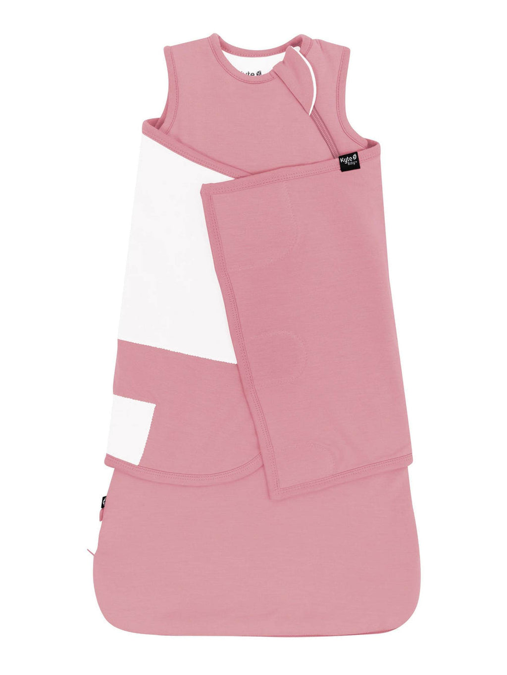 Sleep Bag Swaddler