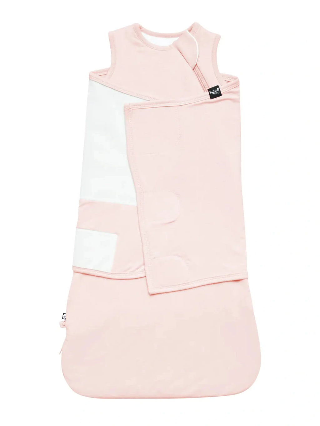 Sleep Bag Swaddler - Posh Tots Children's Boutique