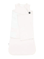 Sleep Bag Swaddler - Posh Tots Children's Boutique