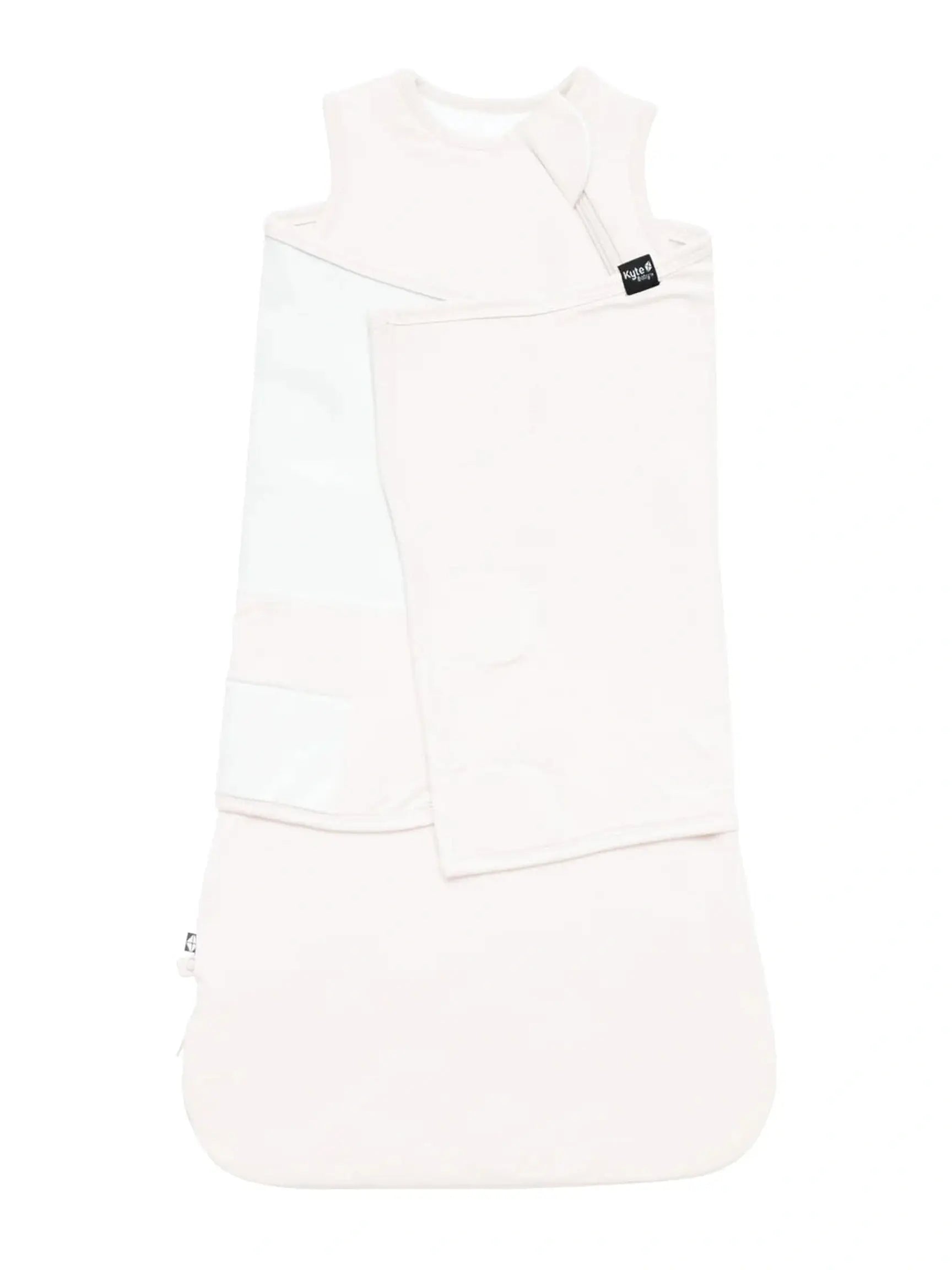 Sleep Bag Swaddler - Posh Tots Children's Boutique