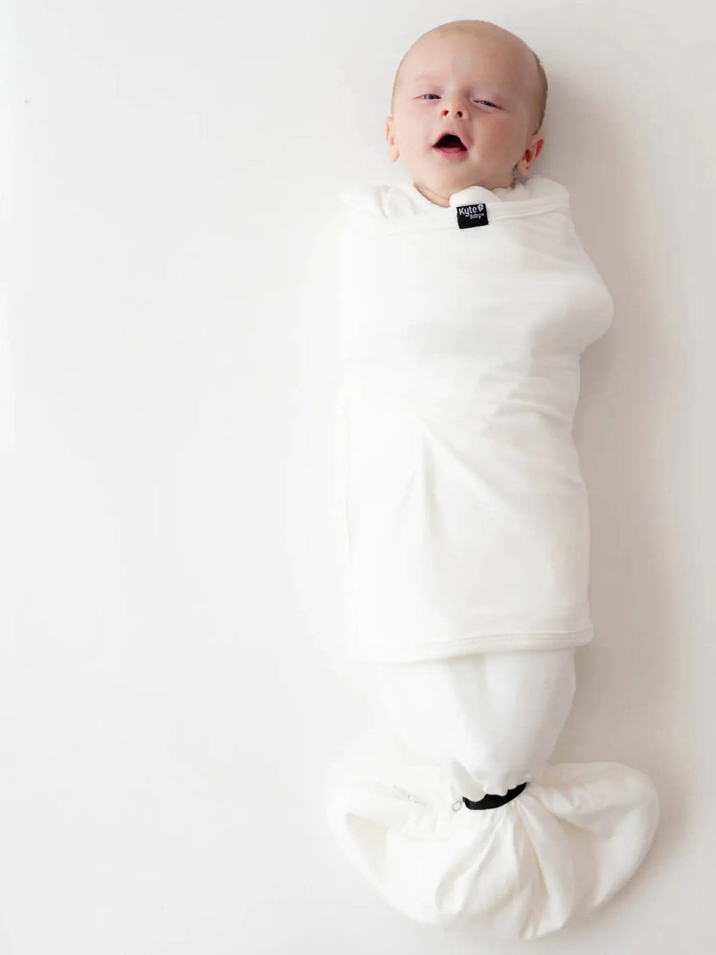 Sleep Bag Swaddler - Posh Tots Children's Boutique