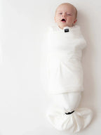 Sleep Bag Swaddler - Posh Tots Children's Boutique