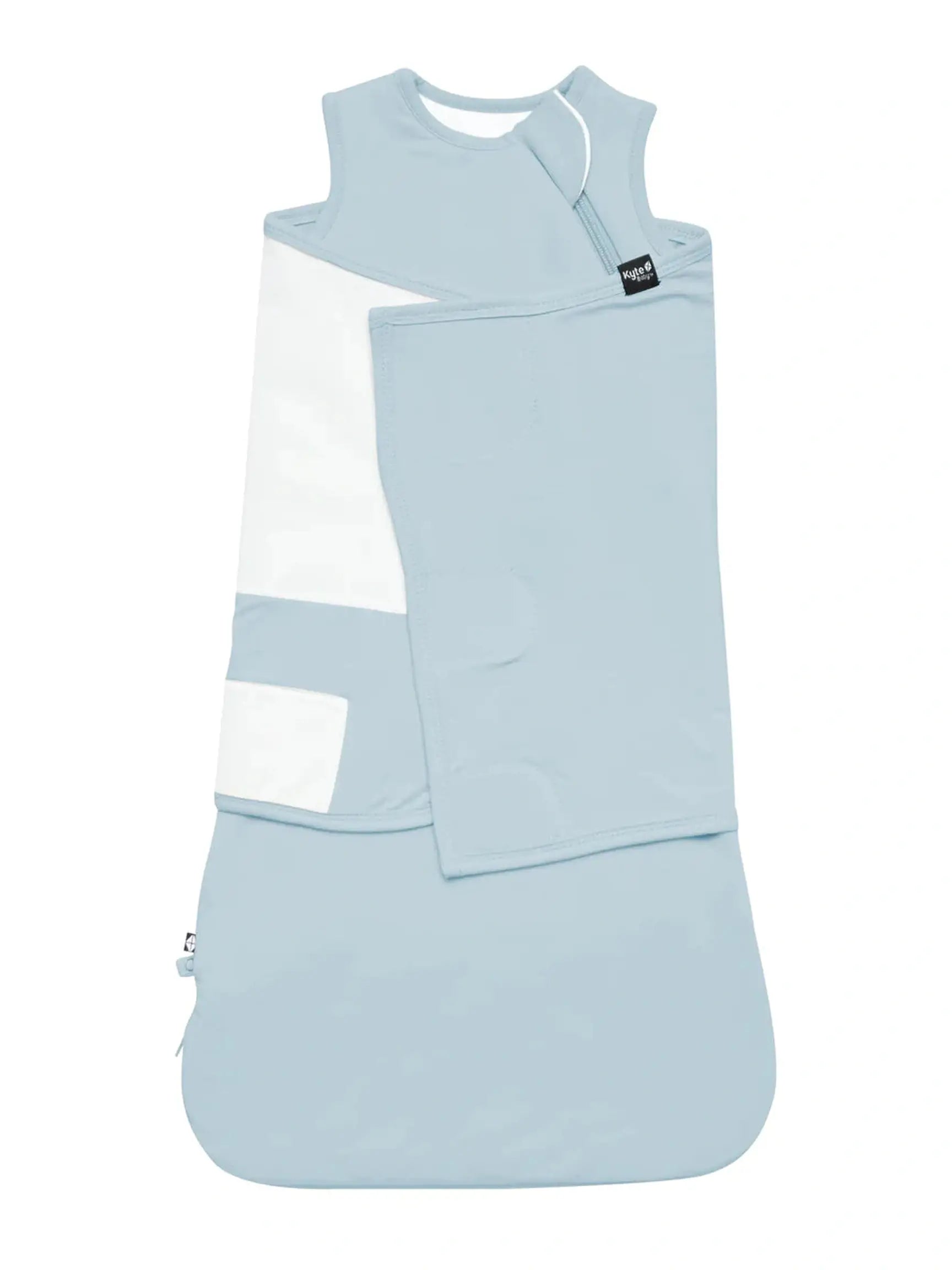 Sleep Bag Swaddler - Posh Tots Children's Boutique