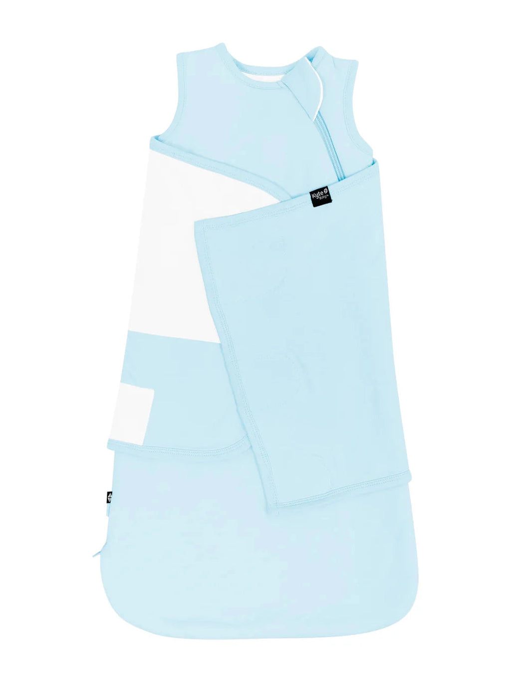 Sleep Bag Swaddler