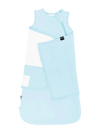 Sleep Bag Swaddler