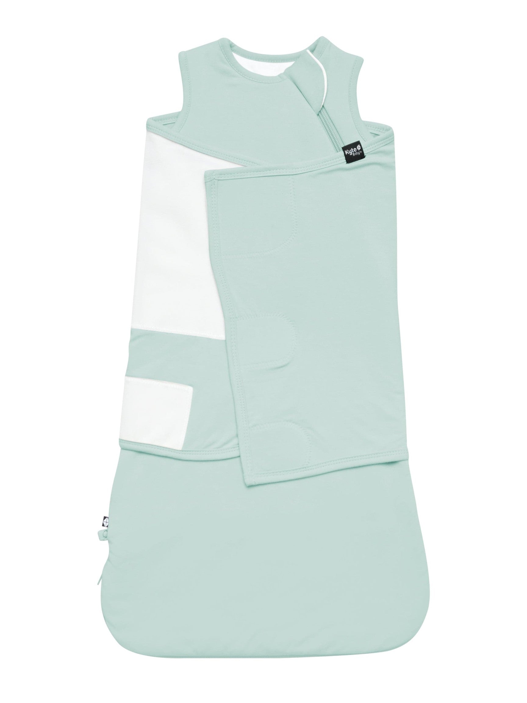 Sleep Bag Swaddler