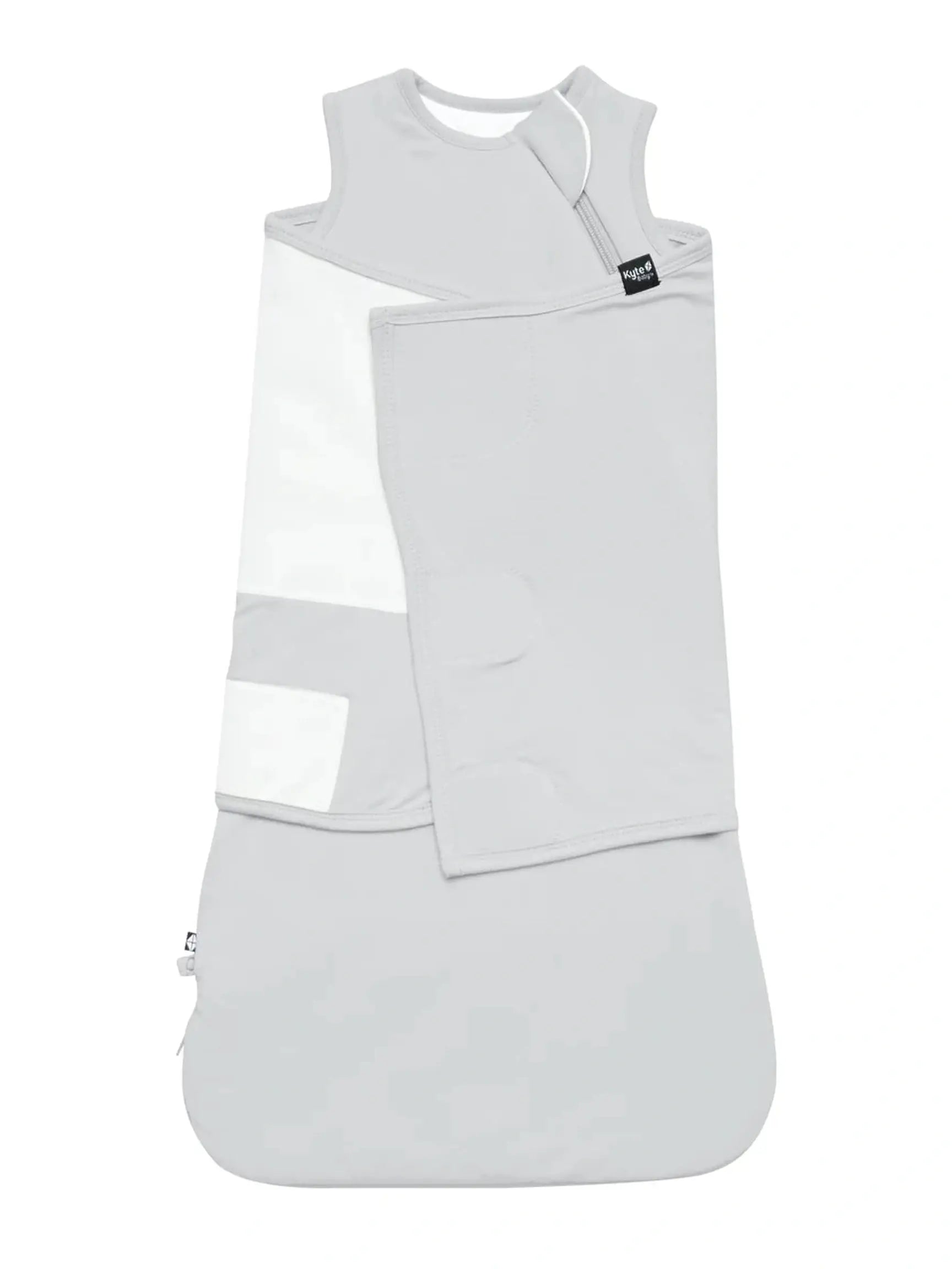 Sleep Bag Swaddler - Posh Tots Children's Boutique