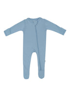 Kyte Baby Zippered Footie