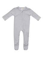 Kyte Baby Zippered Footie
