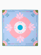 Oh My Mahjong Mat