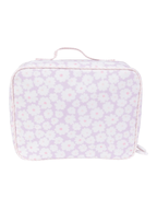 The Lunchbox