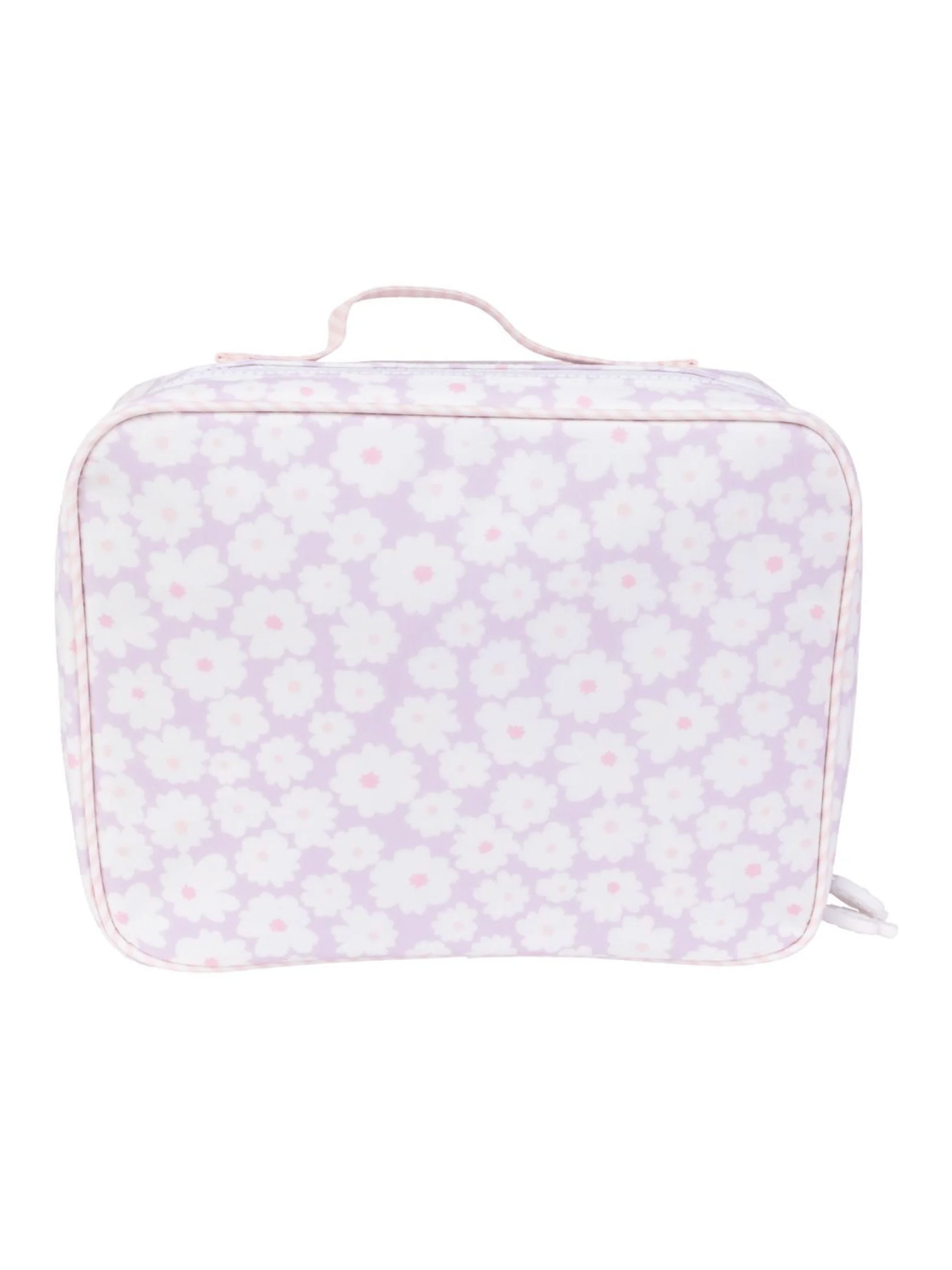 The Lunchbox