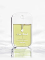 Power Mist Hand Sanitizer
