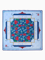 Oh My Mahjong Mat