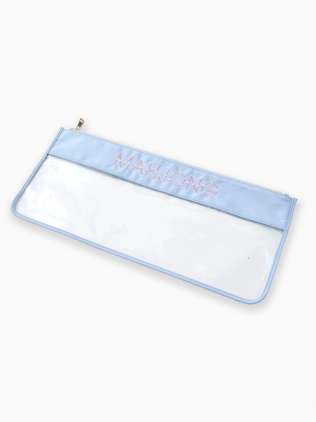 Oh My Mahjong Tile Bag