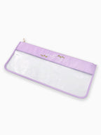 Oh My Mahjong Tile Bag