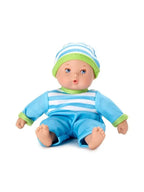 Little Cutie 8" Doll Assortment