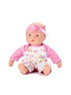 Little Cutie 8" Doll Assortment