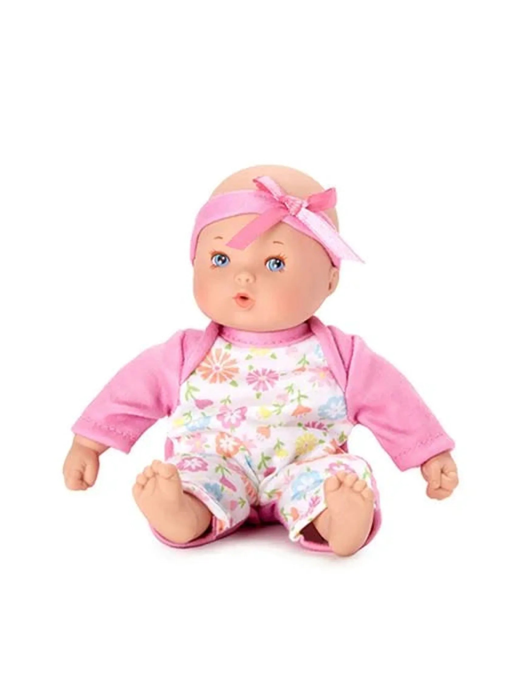 Little Cutie 8" Doll Assortment