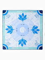 Oh My Mahjong Mat