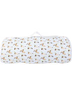 The Nap Mat