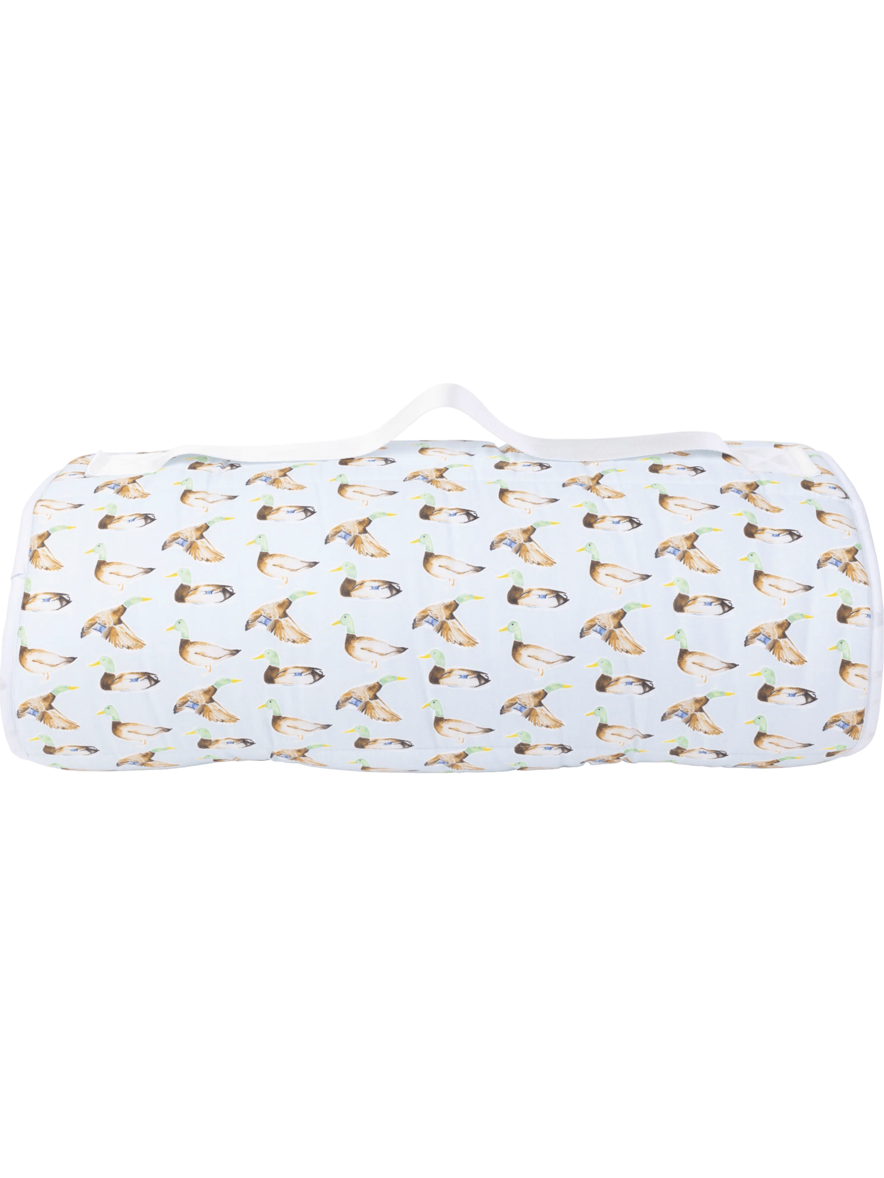 The Nap Mat