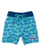 Shordees Swim Trunk