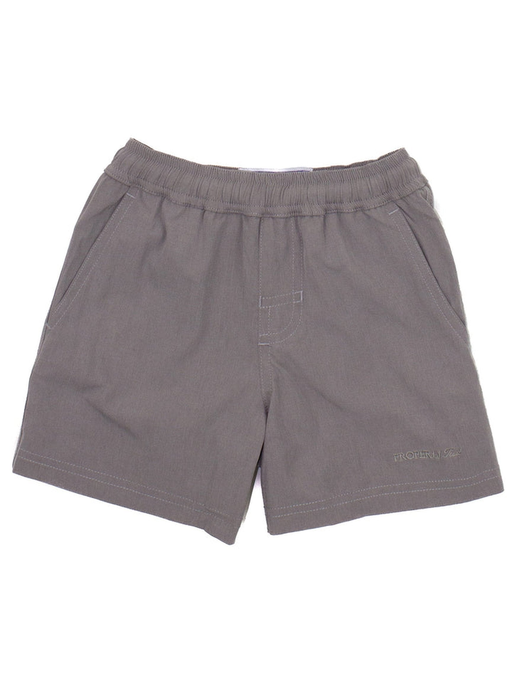 LD Ace Shorts