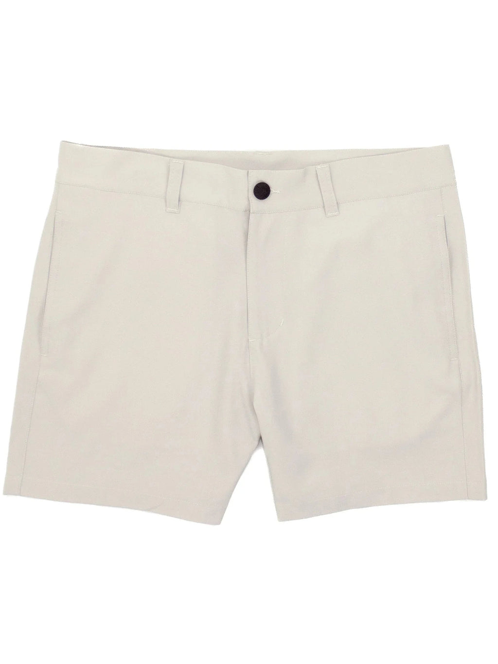 Fairway Shorts
